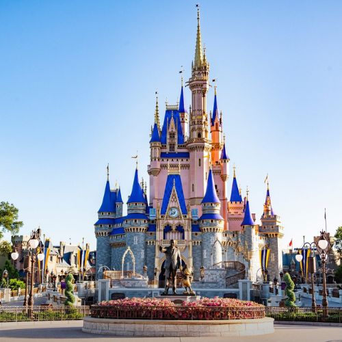 Disney
