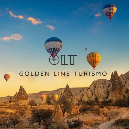 Maravillas de Turquía y Egipto – Grupal acompañada 2025