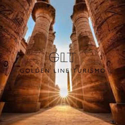 Egipto & Dubai