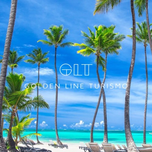 PLAYAS DE MICHES - REPUBLICA DOMINICANA  / DESDE 2400 USD POR PAX